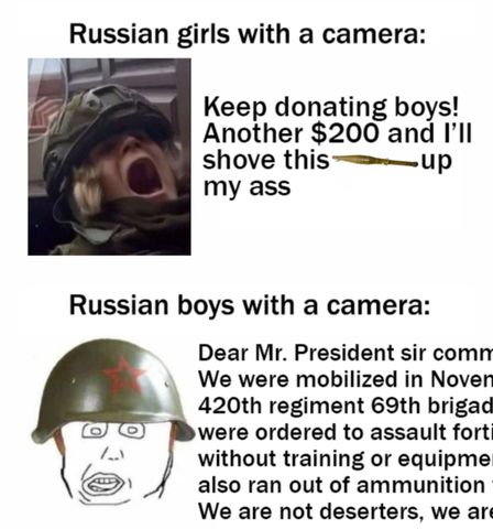 russians with a camera.jpg
