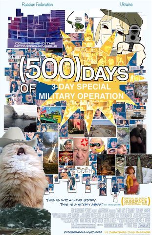 500 Days of 3-Day Special Military Operation.jpg