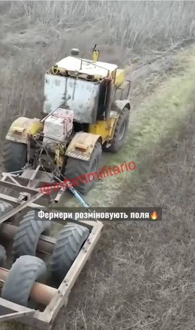 Ukranian De-mining.jpeg