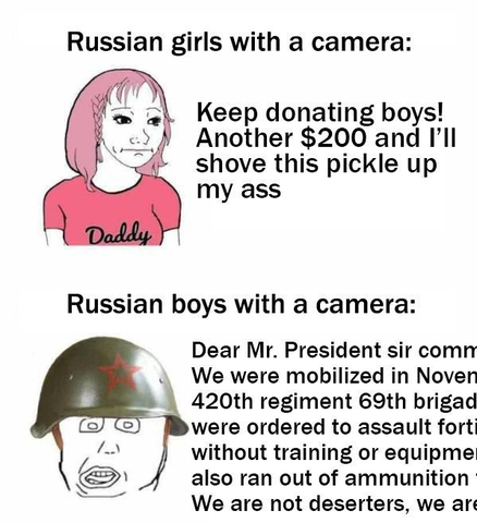 Russian girls vs boys.png