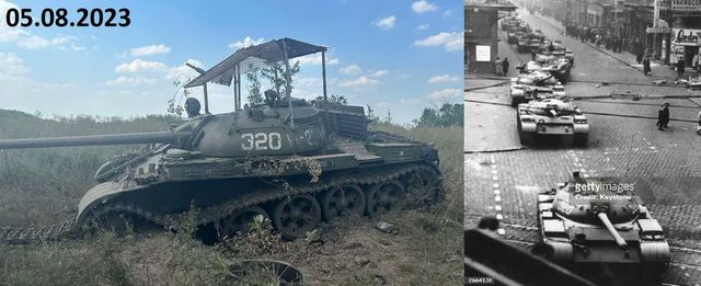 same-tank-1956-and-today.jpg